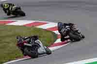May-2024;motorbikes;no-limits;peter-wileman-photography;portimao;portugal;trackday-digital-images